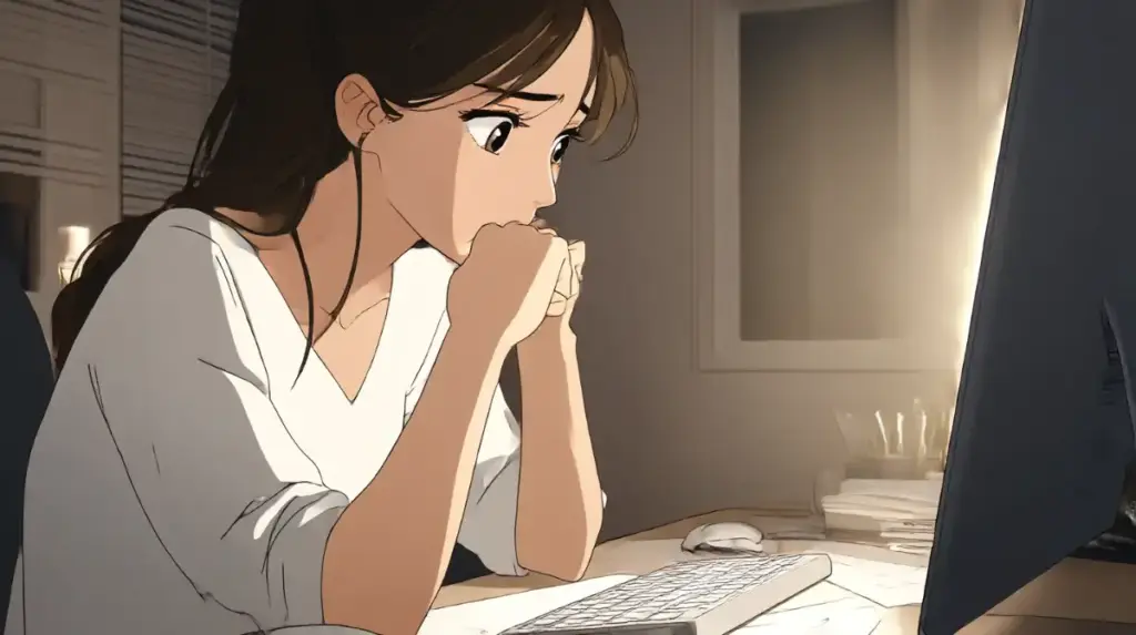 上司に送るお子さんの体調を気遣うメールの例文