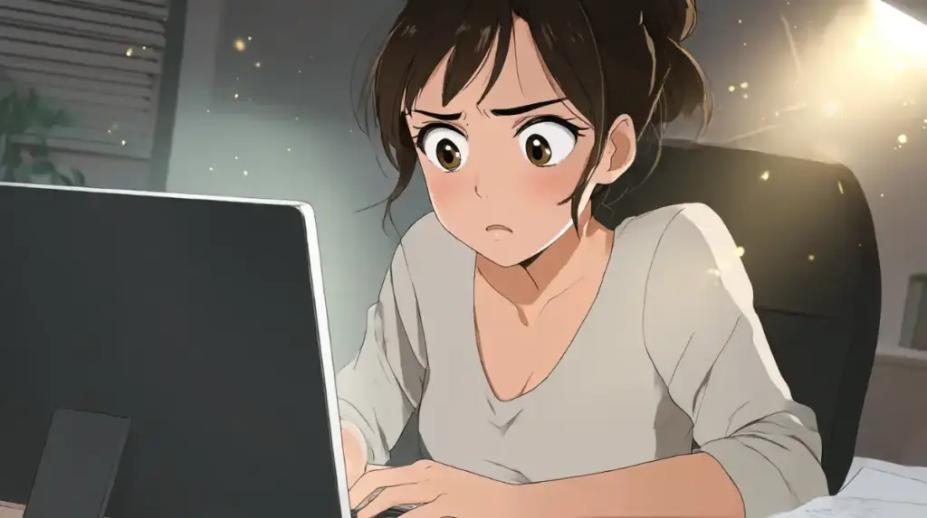 家族の体調を気遣うメールを送るときのマナーと注意点