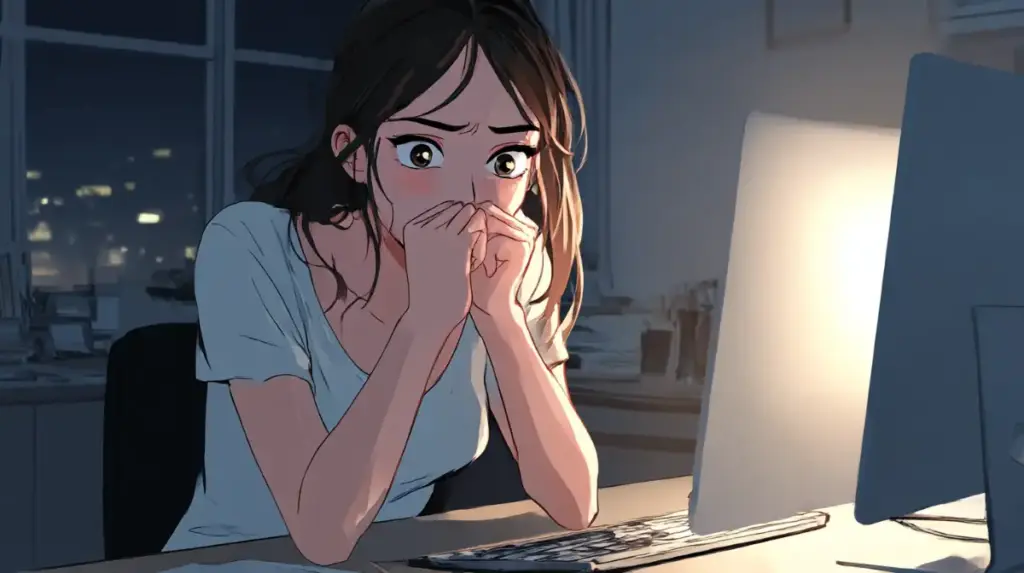 適切なタイミングで送る家族の体調を気遣うメールのポイント