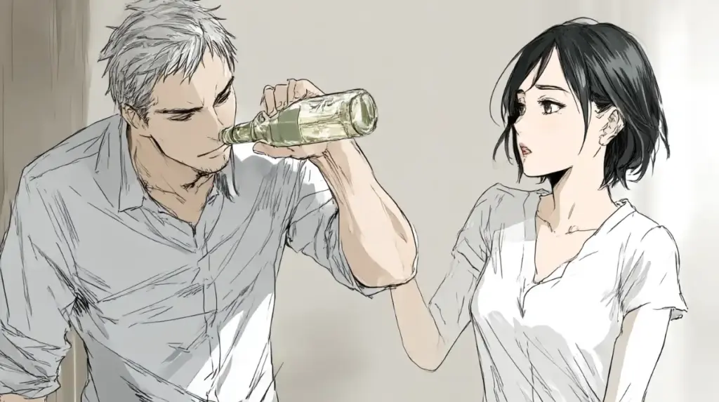 家族自身の心と体を守るためにできること