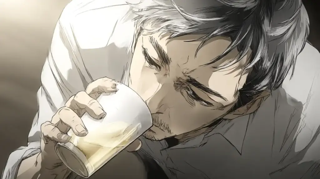 旦那の酒がうざいと感じたときの対応法