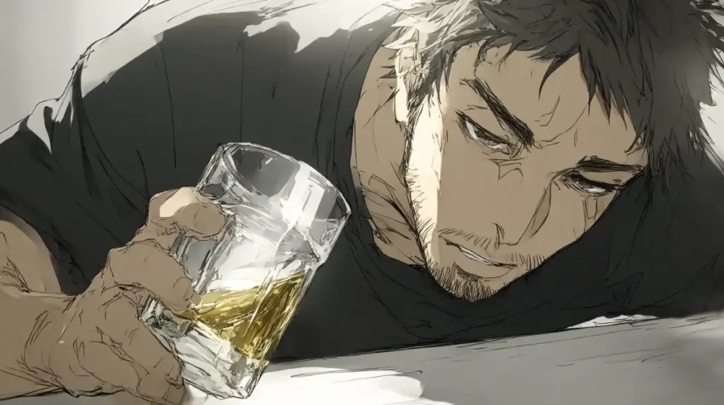 旦那がお酒をセーブできないときの対策