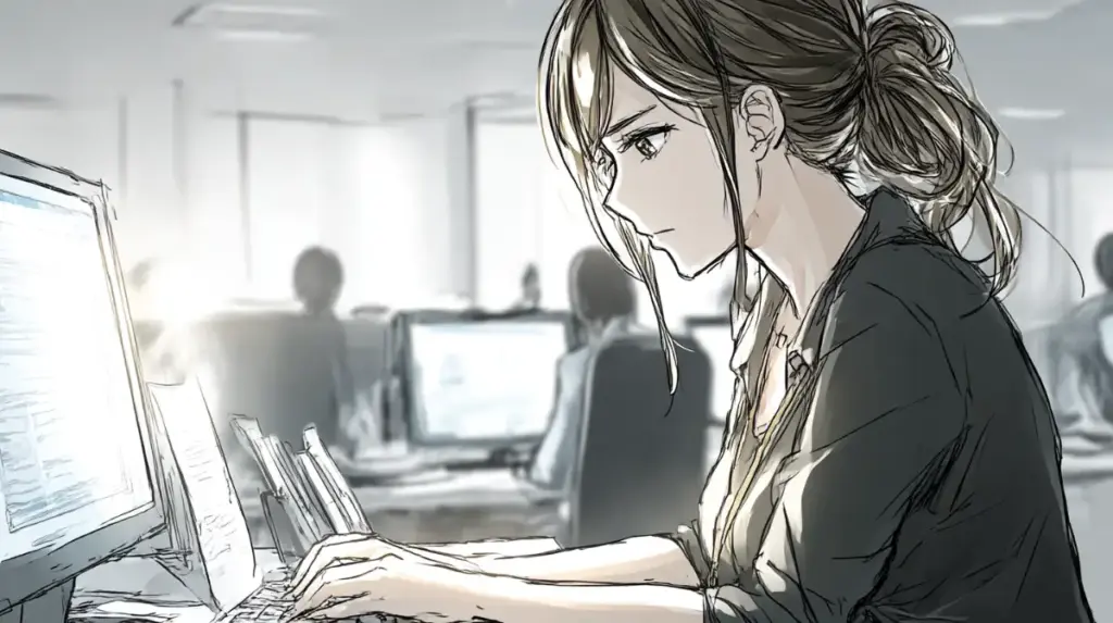メールで伝えるときの例文と注意点