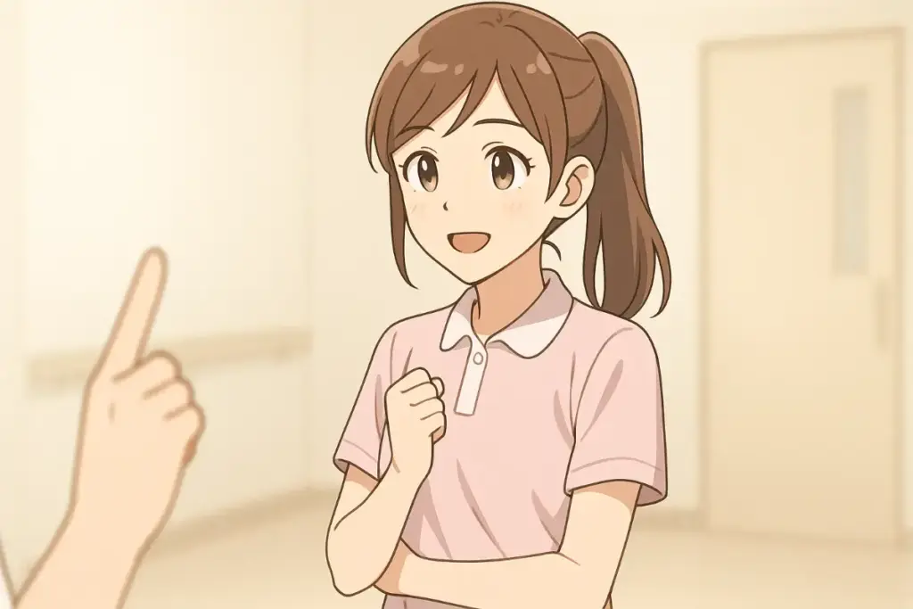 おばさんに振り回されず、自分らしく働くために今すべきこと