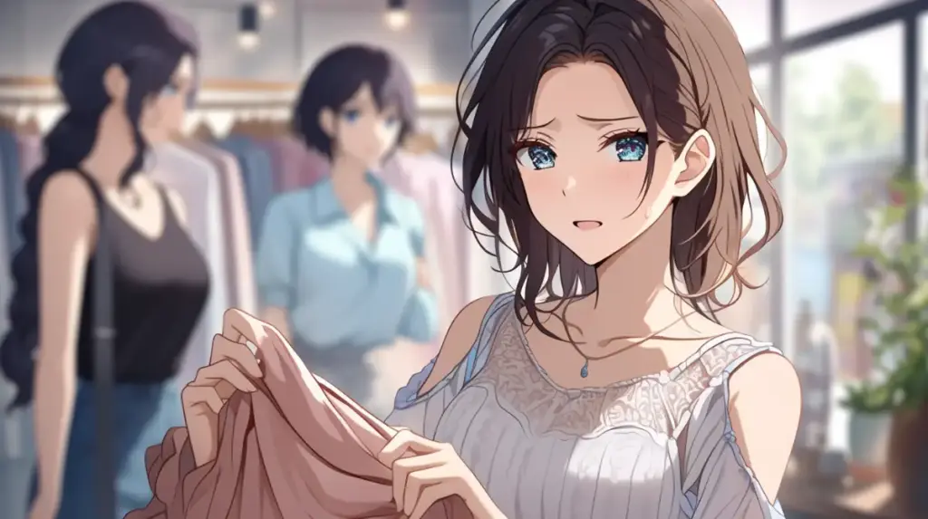 介護職の服装をしまむらで揃えるときに知っておきたいポイント総まとめ