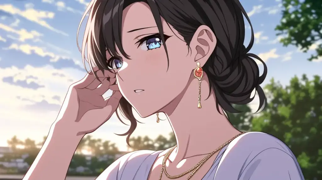 自分を守るために、行動していい