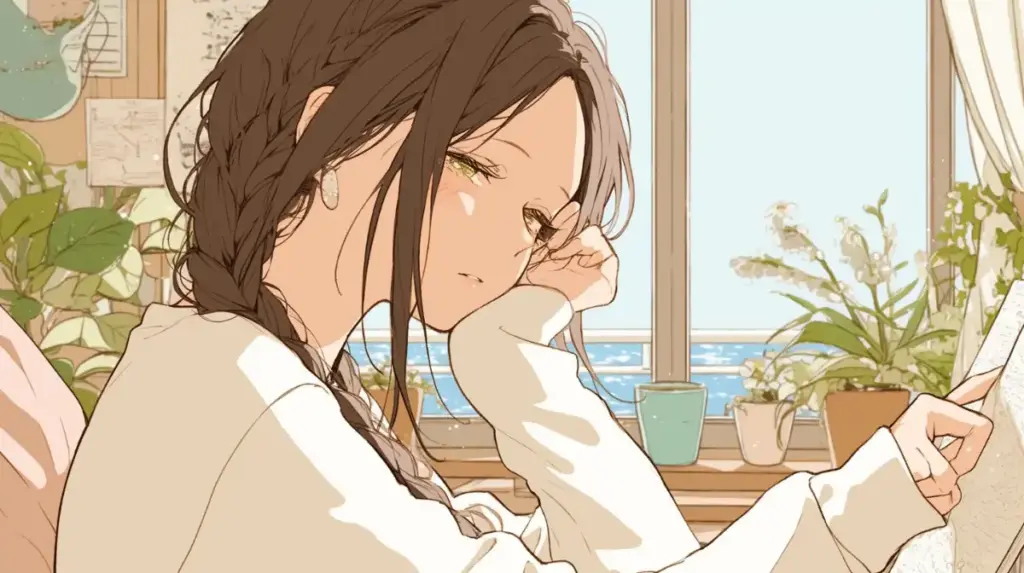 夜勤明けの寝すぎが招くリスクとは?