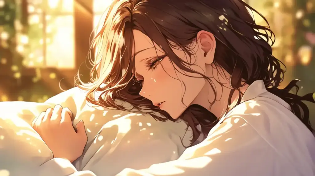 夜勤明けを有意義に過ごすために、意識したい3つのこと